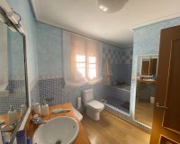 Вторичное жилье - Вилла - Мурсия - Murcia