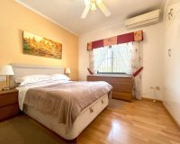 Вторичное жилье - Вилла - Orihuela-Costa - Agua Marina