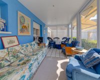 Вторичное жилье - Вилла - Orihuela-Costa - ARCIPRESTE DE HITA-CMOR