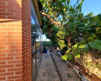 Вторичное жилье - Вилла - Orihuela-Costa - Benferri