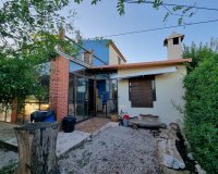 Вторичное жилье - Вилла - Orihuela-Costa - Benferri