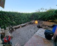 Вторичное жилье - Вилла - Orihuela-Costa - Benferri