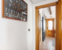 Вторичное жилье - Вилла - Orihuela-Costa - Bigastro