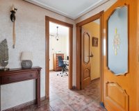 Вторичное жилье - Вилла - Orihuela-Costa - Bigastro