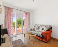Вторичное жилье - Вилла - Orihuela-Costa - Bigastro