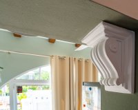 Вторичное жилье - Вилла - Orihuela-Costa - Blue Lagoon