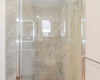 Вторичное жилье - Вилла - Orihuela-Costa - Blue Lagoon