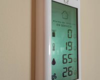 Вторичное жилье - Вилла - Orihuela-Costa - Blue Lagoon