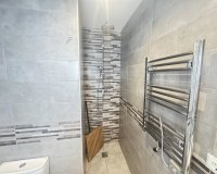 Вторичное жилье - Вилла - Orihuela-Costa - Blue Lagoon