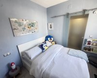 Вторичное жилье - Вилла - Orihuela-Costa - Blue Lagoon