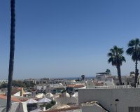 Вторичное жилье - Вилла - Orihuela-Costa - Blue Lagoon