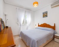 Вторичное жилье - Вилла - Orihuela-Costa - calle Nicolas de  Bussi,22