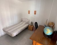 Вторичное жилье - Вилла - Orihuela-Costa - Costa Blanca Sur