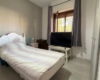 Вторичное жилье - Вилла - Orihuela-Costa - Costa Blanca Sur