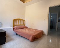 Вторичное жилье - Вилла - Orihuela-Costa - Costa Blanca Sur