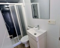Вторичное жилье - Вилла - Orihuela-Costa - Dream Hills