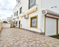 Вторичное жилье - Вилла - Orihuela-Costa - Dream Hills