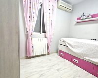 Вторичное жилье - Вилла - Orihuela-Costa - Dream Hills