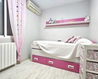 Вторичное жилье - Вилла - Orihuela-Costa - Dream Hills