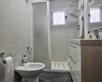 Вторичное жилье - Вилла - Orihuela-Costa - Dream Hills