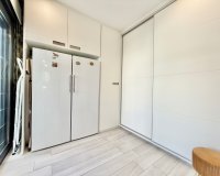 Вторичное жилье - Вилла - Orihuela-Costa - Кабо Роиг