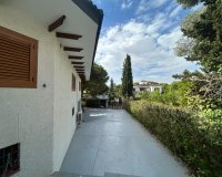 Вторичное жилье - Вилла - Orihuela-Costa - Кампоамор