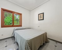 Вторичное жилье - Вилла - Orihuela-Costa - Кампоамор
