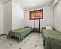 Вторичное жилье - Вилла - Orihuela-Costa - Кампоамор