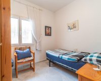 Вторичное жилье - Вилла - Orihuela-Costa - La Florida