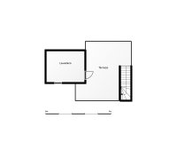 Вторичное жилье - Вилла - Orihuela-Costa - La Florida