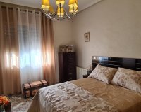 Вторичное жилье - Вилла - Orihuela-Costa - La Matanza