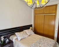 Вторичное жилье - Вилла - Orihuela-Costa - La Matanza