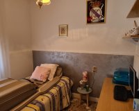 Вторичное жилье - Вилла - Orihuela-Costa - La Matanza