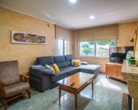 Вторичное жилье - Вилла - Orihuela-Costa - La Matanza