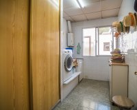 Вторичное жилье - Вилла - Orihuela-Costa - La Matanza
