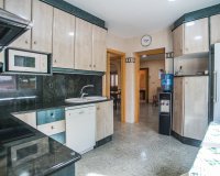 Вторичное жилье - Вилла - Orihuela-Costa - La Matanza