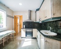 Вторичное жилье - Вилла - Orihuela-Costa - La Matanza