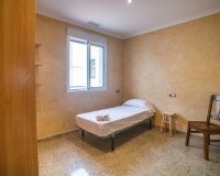 Вторичное жилье - Вилла - Orihuela-Costa - La Matanza