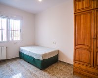 Вторичное жилье - Вилла - Orihuela-Costa - La Matanza