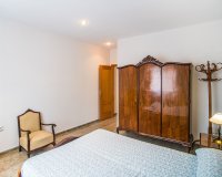 Вторичное жилье - Вилла - Orihuela-Costa - La Matanza