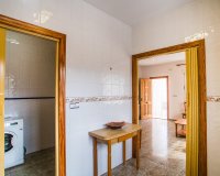 Вторичное жилье - Вилла - Orihuela-Costa - La Matanza