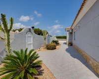 Вторичное жилье - Вилла - Orihuela-Costa - La Regia