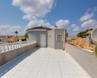 Вторичное жилье - Вилла - Orihuela-Costa - La Regia