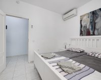 Вторичное жилье - Вилла - Orihuela-Costa - La Regia