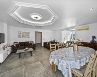 Вторичное жилье - Вилла - Orihuela-Costa - Ла Зения