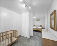 Вторичное жилье - Вилла - Orihuela-Costa - Ла Зения