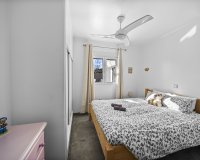 Вторичное жилье - Вилла - Orihuela-Costa - Ла Зения