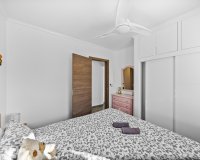 Вторичное жилье - Вилла - Orihuela-Costa - Ла Зения