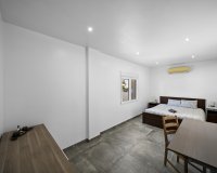 Вторичное жилье - Вилла - Orihuela-Costa - Ла Зения