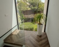 Вторичное жилье - Вилла - Orihuela-Costa - Las Colinas Golf